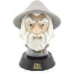 Immagine di Paladone Gandalf Icon Light BDP