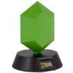 Immagine di Paladone Green Rupee 3D Light