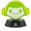 Immagine di Paladone Lucio Icon Light BDP