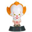 Immagine di Paladone Pennywise Icon Light BDP