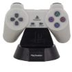 Immagine di Paladone Playstation Controller Icon Light BDP