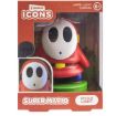 Immagine di Paladone Shy Guy Icon Light BDP