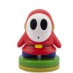 Immagine di Paladone Shy Guy Icon Light BDP