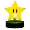 Immagine di Paladone Super Star Icon Light BDP