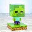 Immagine di Paladone Zombie Icon Light BDP