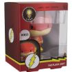 Immagine di Paladone The Flash 3D Character Light V2 BDP