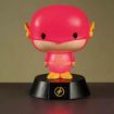 Immagine di Paladone The Flash 3D Character Light V2 BDP