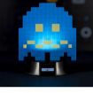 Immagine di Paladone Turn To Blue Ghost Icon Light V2 BDP