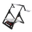 Immagine di NEXT LEVEL RACING SUPPORTO PER PERIFERICHE VOLO FLIGHT STAND