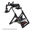 Immagine di NEXT LEVEL RACING SUPPORTO PER PERIFERICHE VOLO FLIGHT STAND