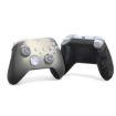 Immagine di XBOX CONTROLLER LUNAR SHIFT