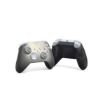 Immagine di XBOX CONTROLLER LUNAR SHIFT