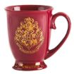 Immagine di HOGWARTS MUG V2