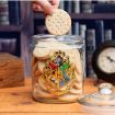 Immagine di HOGWARTS GLASS COOKIE