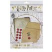 Immagine di HOGWARTS LETTER SET