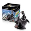 Immagine di T-FLIGHT HOTAS X PC/PS3