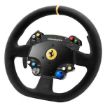 Immagine di TS-PC RACER FERRARI 488 CHALL ED