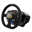 Immagine di TS-PC RACER FERRARI 488 CHALL ED