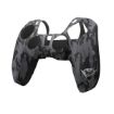 Immagine di GXT748 CONTROLLER SKIN PS5 -CAMO