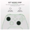 Immagine di GXT267 4-PACK THUMB GRIPS XBOX