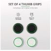 Immagine di GXT267 4-PACK THUMB GRIPS XBOX