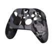 Immagine di GXT749K CONTROLLER SKIN XBOX - CAMO