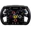 Immagine di FERRARI F1 WHEEL ADD-ON