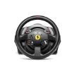 Immagine di FERRARI GTE F458 WHEEL ADD-ON