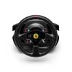 Immagine di FERRARI GTE F458 WHEEL ADD-ON