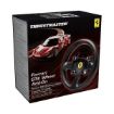 Immagine di FERRARI GTE F458 WHEEL ADD-ON