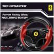 Immagine di FERRARI RACING WHEEL RED LEGEND