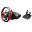 Immagine di FERRARI 458 SPIDER RACING WHEEL