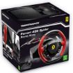 Immagine di FERRARI 458 SPIDER RACING WHEEL