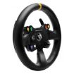 Immagine di TM LEATHER 28GT WHEEL ADD-ON