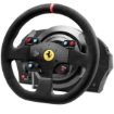 Immagine di T300 FERRARI ALCANTARA