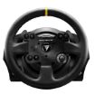 Immagine di TX RACING WHEEL LEATHER EDITION