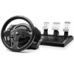 Immagine di T300 RS Racing Wheel - GT Ed