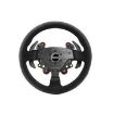 Immagine di TM RALLY WHEEL ADD-ON SPARCO R383