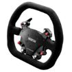 Immagine di TM WHEEL ADD-ON SPARCO P310 MOD