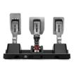 Immagine di T-LCM Pedals Add-on