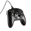 Immagine di ESWAP X PRO CONTROLLER