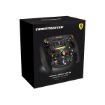 Immagine di THRUSTMASTER FORMULA WHEEL ADD-ON FERRARI SF1000 EDITION