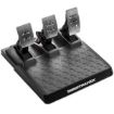 Immagine di THRUSTMASTER T248