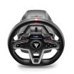 Immagine di THRUSTMASTER T248