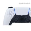 Immagine di PS5 CONTROLLER WIRELESS DUALSENSE WHITE