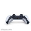 Immagine di PS5 CONTROLLER WIRELESS DUALSENSE WHITE