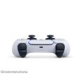 Immagine di PS5 CONTROLLER WIRELESS DUALSENSE WHITE