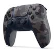 Immagine di PS5 DUALSENSE CONTROLLER GREY CAMO