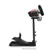 Immagine di NEXT LEVEL RACING SUPPORTO PER VOLANTE WHEEL STAND LITE