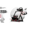 Immagine di NEXT LEVEL RACING SUPPORTO PER VOLANTE WHEEL STAND DD